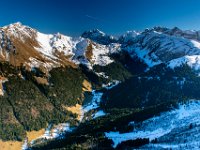 Morzine